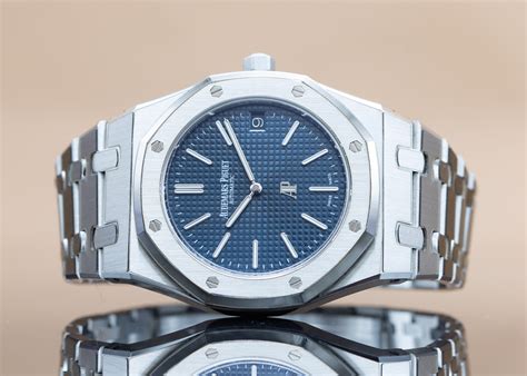 cerco audemars piguet usato|audemars piguet price list 2022.